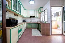 Blk 526 Choa Chu Kang Street 51 (Choa Chu Kang), HDB Executive #526241891